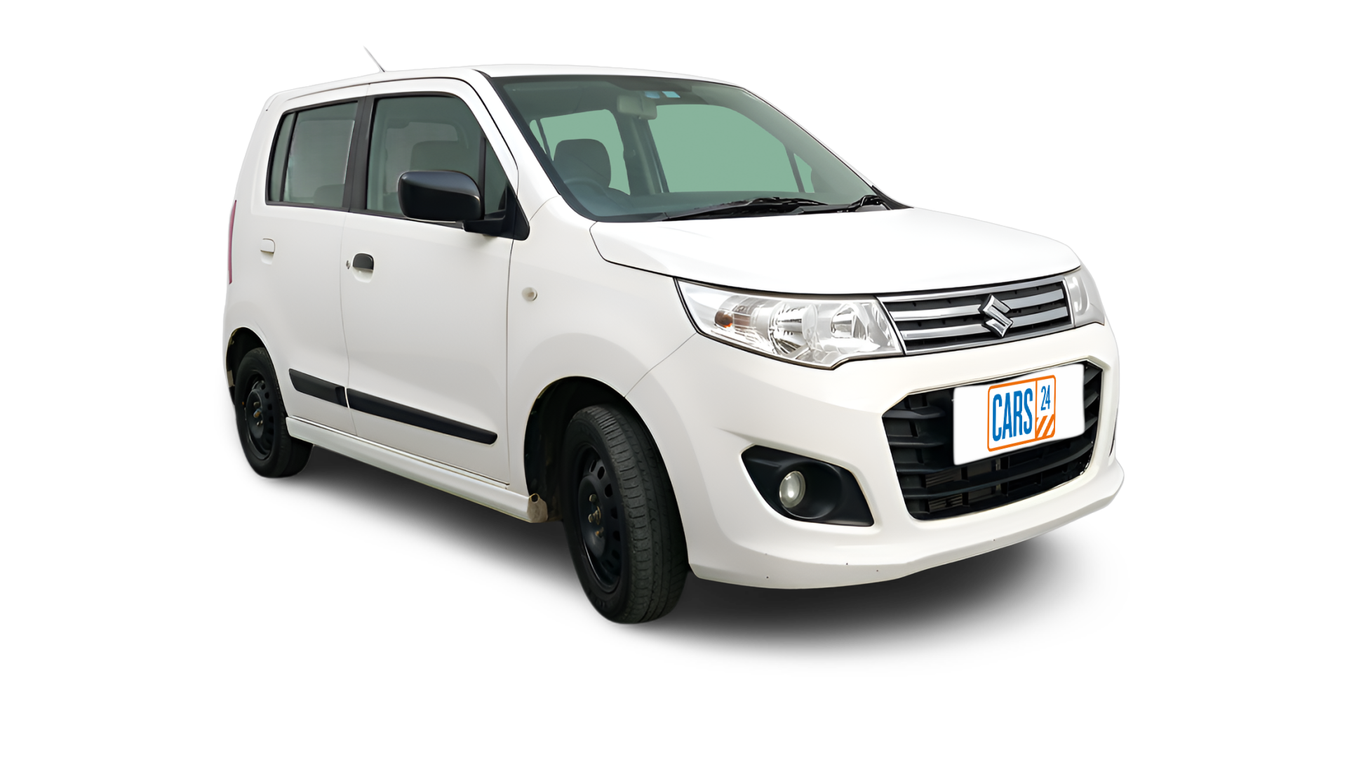 Maruti Wagon R Stingray-img